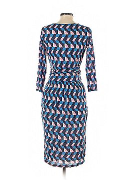 Boden Boden Casual Dress (view 2)