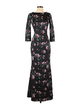Slate & Willow Slate &amp; Willow Cocktail Dress (view 1)