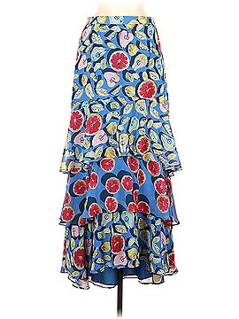Hutch Hutch Casual Skirt (view 1)