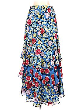 Hutch Hutch Casual Skirt (view 2)