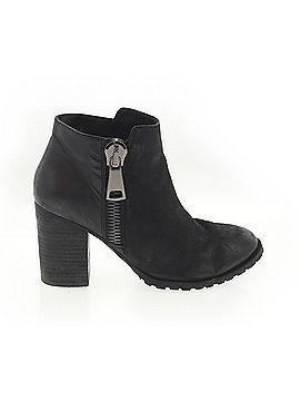 Aldo Aldo Ankle Boots (view 1)