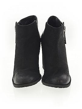 Aldo Aldo Ankle Boots (view 2)