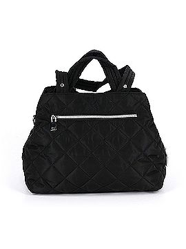 INC International Concepts Inc International Concepts Satchel (view 1)