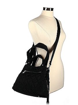 INC International Concepts Inc International Concepts Satchel (view 2)