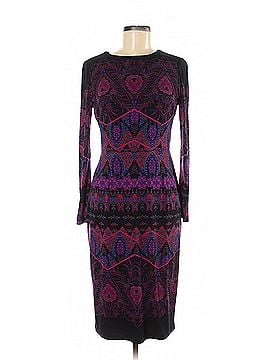 Maggy London Maggy London Casual Dress (view 1)
