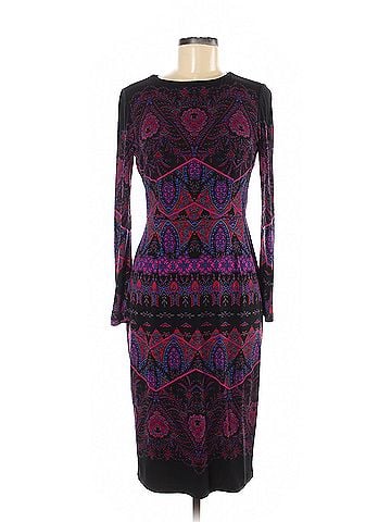 Maggy London Maggy London Casual Dress (view 1)