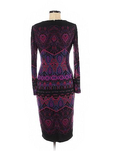 Maggy London Maggy London Casual Dress (view 2)
