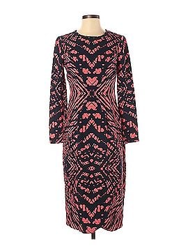 Maggy London Maggy London Casual Dress (view 1)