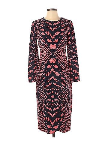 Maggy London Maggy London Casual Dress (view 1)