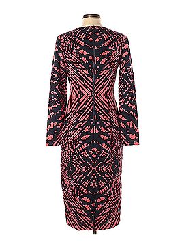 Maggy London Maggy London Casual Dress (view 2)