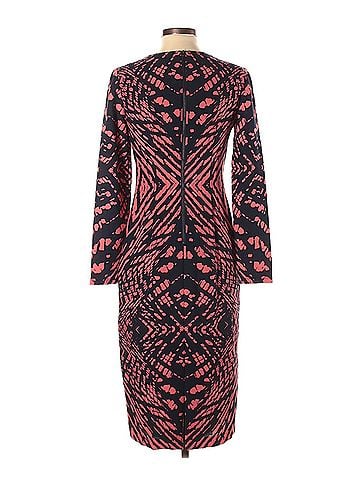 Maggy London Maggy London Casual Dress (view 2)
