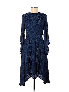 Great Jones Great Jones Casual Dress (view 1)