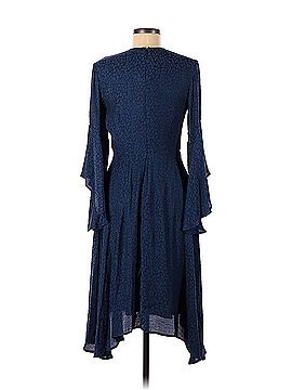 Great Jones Great Jones Casual Dress (view 2)