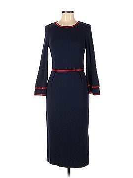 Boden Boden Casual Dress (view 1)