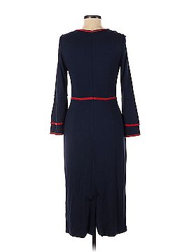 Boden Boden Casual Dress (view 2)