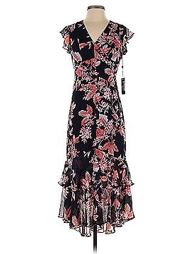 Tommy Hilfiger Tommy Hilfiger Casual Dress (view 1)