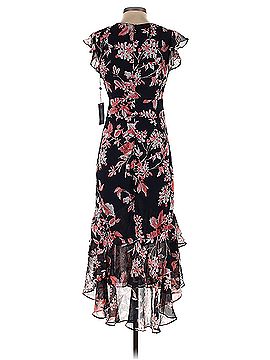 Tommy Hilfiger Tommy Hilfiger Casual Dress (view 2)