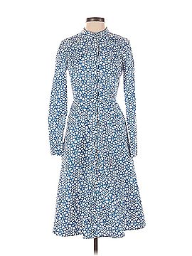 Boden Boden Casual Dress (view 1)