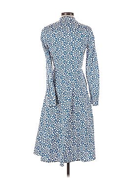 Boden Boden Casual Dress (view 2)