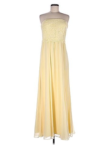 Lauren by Ralph Lauren Lauren By Ralph Lauren Cocktail Dress (view 1)