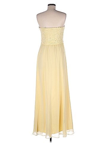 Lauren by Ralph Lauren Lauren By Ralph Lauren Cocktail Dress (view 2)