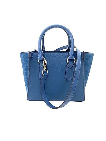 Michael Kors Kris Satchel (view 2)