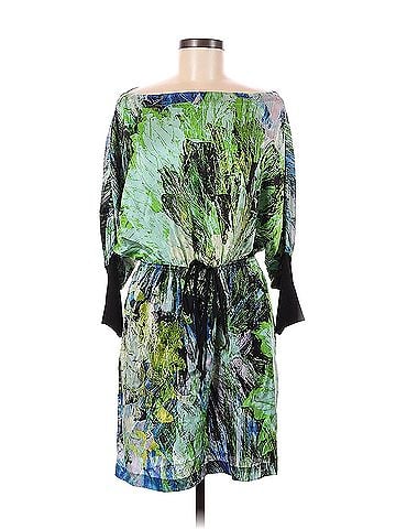 Robert Rodriguez Robert Rodriguez Casual Dress (view 1)