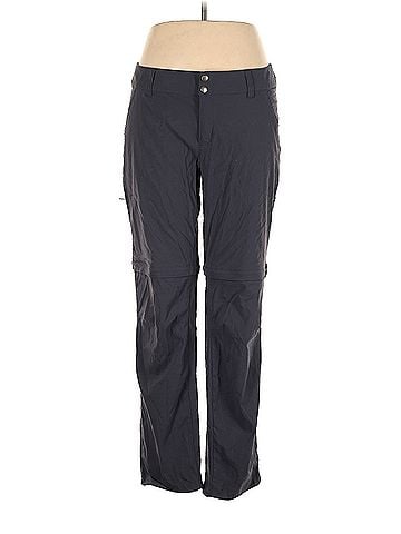 Columbia Columbia Columbia Cargo Pants (view 1)