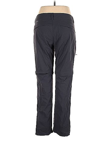 Columbia Columbia Columbia Cargo Pants (view 2)