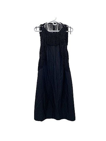 3.1 Phillip Lim 3.1 Philip Lim Cocktail Dress (view 1)