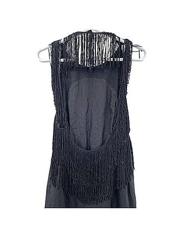 3.1 Phillip Lim 3.1 Philip Lim Cocktail Dress (view 2)