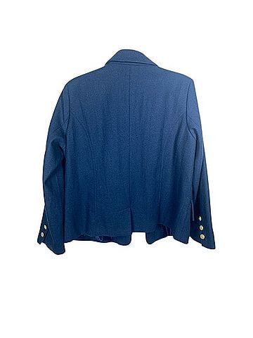 J.G. Hook Blazer (view 2)