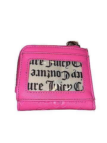 Juicy Couture Wallet (view 2)