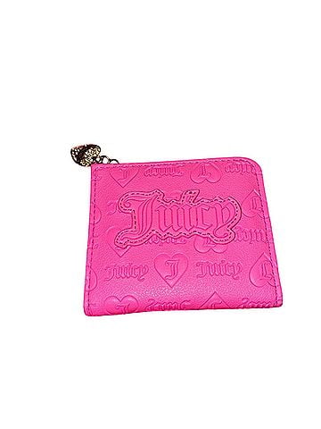 Juicy Couture Wallet (view 1)