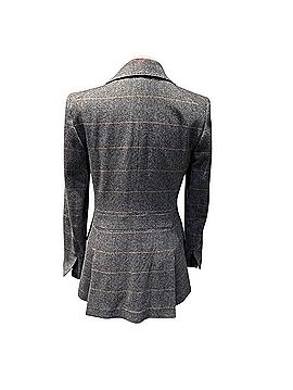 Rag & Bone Blazer (view 2)