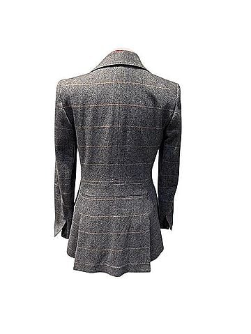 Rag & Bone Blazer (view 2)