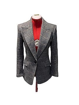 Rag & Bone Blazer (view 1)