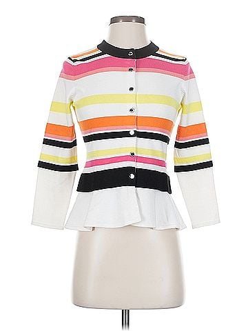 Karen Millen Karen Millen Cardigan (view 1)