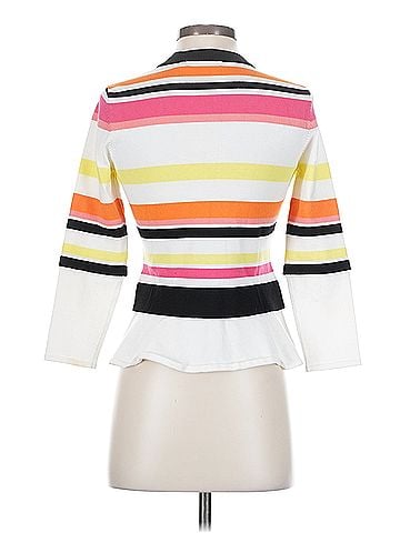 Karen Millen Karen Millen Cardigan (view 2)