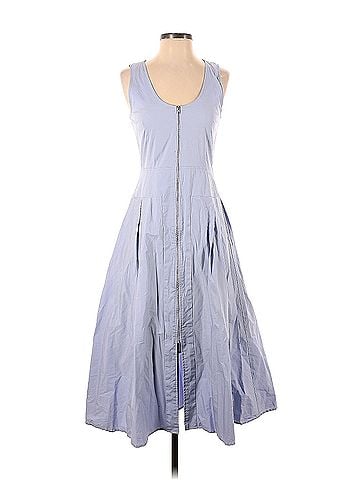 Hunter Bell Hunter Bell Casual Dress (view 1)
