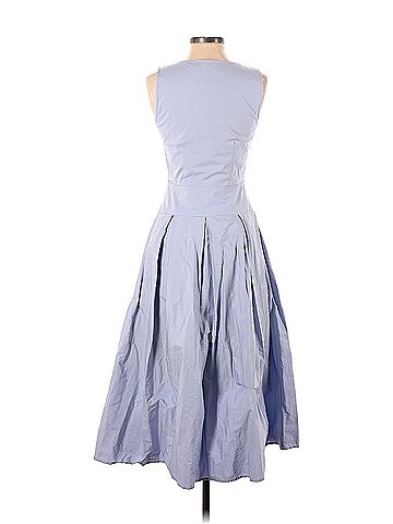 Hunter Bell Hunter Bell Casual Dress (view 2)