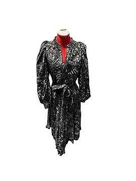 Ulla Johnson Casual Dress (view 1)