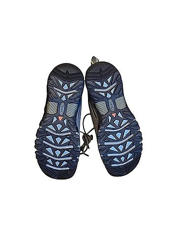 Keen Targhee III Hiking boots (view 2)