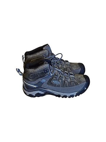 Keen Targhee III Hiking boots (view 1)
