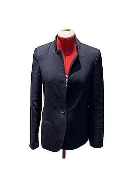 Jenni Kayne Jacket (view 1)