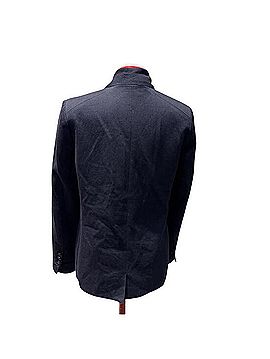 Jenni Kayne Jacket (view 2)