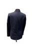 Jenni Kayne 75% Cotton 25% Linen 100% Polyester Blue Jacket Size S - photo 2