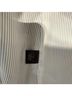 Jenni Kayne 75% Cotton 25% Linen 100% Polyester Blue Jacket Size S - photo 4