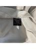 Jenni Kayne 75% Cotton 25% Linen 100% Polyester Blue Jacket Size S - photo 5