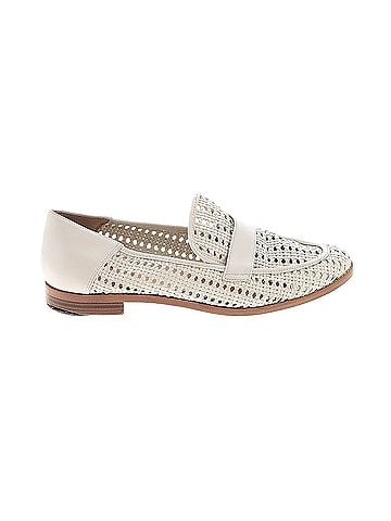 Franco Sarto Franco Sarto Flats (view 1)